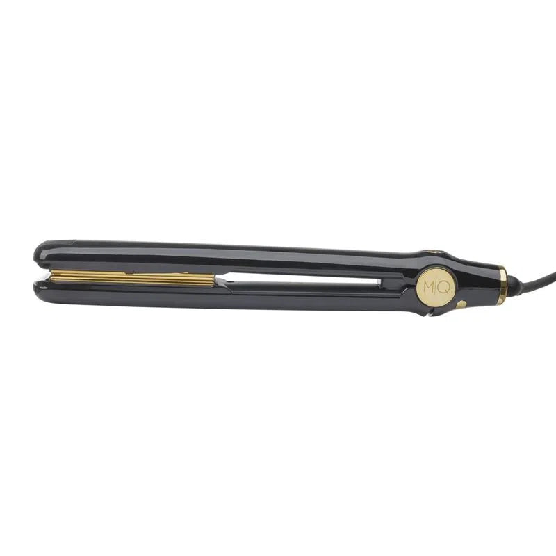 Chapinha de Cabelo Profissional MQ Max 480 Slim