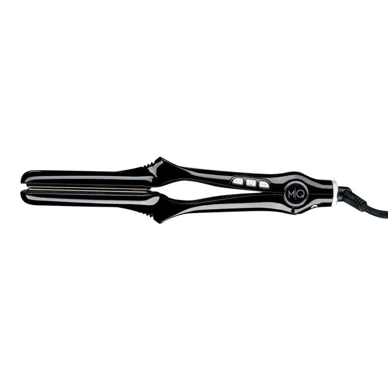 Chapinha de Cabelo Profissional MQ Pro 480 Turbo